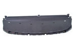 Load image into Gallery viewer, VW SCIROCCO 2008 – 2014 FRONT BUMPER ENGINE UNDER TRAY UNDER COVER SHEILD GUARD