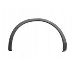 Load image into Gallery viewer, VW TIGUAN 2016 -2020 REAR WHEELARCH TRIM MOULDING PASSENGER SIDE LEFT