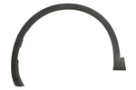 Load image into Gallery viewer, VW ID4 2021 ON FRONT WHEEL ARCH TRIM MOULDING BLACK PASSENGER LEFT 11A853717F9B9