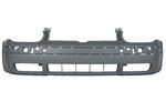 Load image into Gallery viewer, VW GOLF MK4 1998 - 2003 FRONT BUMPER BRAND NEW PRIMED