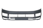 Load image into Gallery viewer, VW TRANSPORTER T6 FRONT BUMPER KIT 2015 - 2020 SPORTLINE SPLITTER SPOLIER