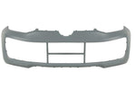 Load image into Gallery viewer, WW UP 2017 ONWARDS FRONT BUMPER PRIMED READY TO PAINT 1S0807221FGRU