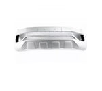 Load image into Gallery viewer, VOLKSWAGEN AMAROK 2016 – 2021 FRONT BUMPER PRIMED WITHOUT PARKING SENSORS