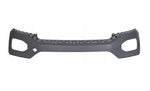 Load image into Gallery viewer, VW TROC 2017 - 2022 FRONT BUMPER 2GA807217JGRU UPPER SECTION PRIMED NO SENSORS
