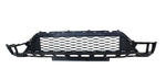 Load image into Gallery viewer, VW T-ROC TROC 2017 - 2022 FRONT BUMPER LOWER TEXTURED BLACK 2GA805903D9B9