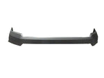 Load image into Gallery viewer, VW CRAFTER 2017 ON FRONT BUMPER UPPER SECTION TEXTURED GREY NOT TO BE PAINTED
