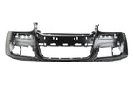 Load image into Gallery viewer, VW GOLF ESTATE 2004 -2009 FRONT BUMPER PRIMED INSURANCE APPROVED 1K0807217AAGRU