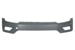Load image into Gallery viewer, VW TIGUAN 2016 - 2020 FRONT BUMPER UPPER SECTION NOT FOR RLINE MODELS