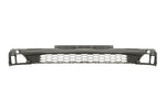 Load image into Gallery viewer, VW TIGUAN 2016 - 2020 FRONT BUMPER LOWER SECTION NOT FOR RLINE MODELS