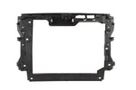 Load image into Gallery viewer, SEAT ALHAMBRA 2010 – 2015 FRONT PANEL LOCK CARRIER RADIATOR SUPPORT