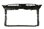 Load image into Gallery viewer, VW GOLF 2020 ON MK8 FRONT PANEL SLAM PANEL RADIATOR HOLDER BONNET LOCK CARRIER