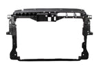 Load image into Gallery viewer, VOLKSWAGEN TIGUAN 2008 - 2016 FRONT PANEL LOCK CARRIER BONNET SLAM 5N0805588D