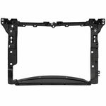 Load image into Gallery viewer, VW TCROSS 2019 ON FRONT PANEL RADIATOR HOLDER SLAM PANEL 2GM805588B