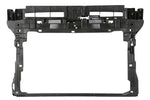 Load image into Gallery viewer, VW CADDY 2021 ON FRONT PANEL RADIATOR HOLDER SLAM PANEL 2K7805588D