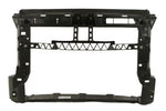Load image into Gallery viewer, VW POLO GTI 2009 - 2017 FRONT SLAM PANEL LOCK CARRIER RADIATOR CORE SUPPORT NEW