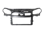 Load image into Gallery viewer, VW POLO 9N 2002 - 2005 FRONT PANEL WITH A/C SLAM PANEL LOCK CARRIER
