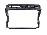 Load image into Gallery viewer, VW TIGUAN 2016 - 2020 FRONT PANEL SLAM RADIATOR HOLDER LOCK CARRIER