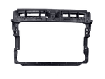 Load image into Gallery viewer, VW TIGUAN 2016 - 2020 FRONT PANEL SLAM RADIATOR HOLDER LOCK CARRIER