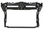 Load image into Gallery viewer, VW TROC 2017 - 2022 FRONT PANEL LOCK CARRIER SLAM PANEL 1.0 petrol ENGINE ONLY