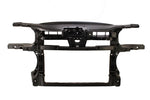 Load image into Gallery viewer, VW TOURAN 2004 - 2007 FRONT PANEL LOCK HOLDER CARRIER RADIATOR SLAM PANEL