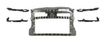 Load image into Gallery viewer, VW GOLF MK 6 2009- 2013 FRONT PANEL COMPLETE WITH BRACKETS OE SPEC NOT 1.4 80BHP