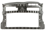 Load image into Gallery viewer, VW GOLF MK 6 2009 - 2013 FRONT PANEL SLAM PANEL RADITOR HOLDER OE SPEC