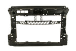 Load image into Gallery viewer, VW POLO 6R 2014 - 2017 FRONT PANEL PETROL SLAM PANEL RAD SUPPORT 1.4 DIESEL