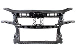 Load image into Gallery viewer, VW TOURAN 2007 - 2010 FRONT PANEL SLAM PANEL RADIATOR HOLDER FACELIFT MODEL