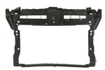 Load image into Gallery viewer, VW TROC 2017 - 2022 FRONT PANEL LOCK CARRIER SLAM PANEL RADIATOR HOLDER