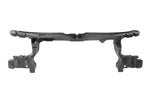 Load image into Gallery viewer, VW TRANSPORTER CARAVELLE T5.1 2010 - 2015 FRONT PANEL SLAM PANEL LOCK CARRIER