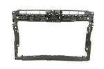 Load image into Gallery viewer, VW GOLF MK7 2013 - 2017 FRONT PANEL GTE 1.4 HYBRID MODEL 5G0805588T