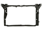 Load image into Gallery viewer, VW POLO 2018 - 2024 FRONT PANEL LOCK CARRIER RADIATOR SUPPORT BONNET SLAM PANEL