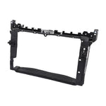 Load image into Gallery viewer, VW TAIGO 2022 ONWARDS FRONT PANEL LOCK CARRIER RADIATOR SUPPORT NEW 2G7805588C