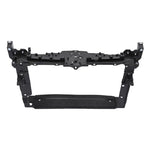 Load image into Gallery viewer, VW TAIGO 2022 ONWARDS FRONT PANEL LOCK CARRIER RADIATOR SUPPORT NEW 2G7805588C