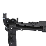 Load image into Gallery viewer, VW TAIGO 2022 ONWARDS FRONT PANEL LOCK CARRIER RADIATOR SUPPORT NEW 2G7805588C