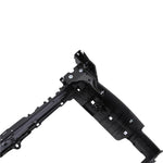 Load image into Gallery viewer, VW TAIGO 2022 ONWARDS FRONT PANEL LOCK CARRIER RADIATOR SUPPORT NEW 2G7805588C
