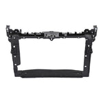 Load image into Gallery viewer, VW TAIGO 2022 ONWARDS FRONT PANEL LOCK CARRIER RADIATOR SUPPORT NEW 2G7805588C