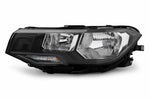 Load image into Gallery viewer, VW T-CROSS 2019 ONWARDS HEADLAMP LEFT PASSENGER SIDE 2GN941005 450706