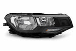 Load image into Gallery viewer, VW T-CROSS 2019 ONWARDS HEADLAMP RIGHT DRIVERS SIDE 2GN941006 450707
