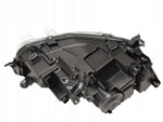 Load image into Gallery viewer, VW POLO 2021 ON FRONT LED HEADLIGHT NOT MATRIX PASSENGER SIDE LEFT 2G2941005C