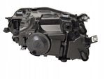 Load image into Gallery viewer, VW POLO 2021 ON FRONT LED HEADLIGHT NOT MATRIX PASSENGER SIDE LEFT 2G2941005C