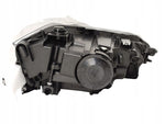 Load image into Gallery viewer, VW POLO 2021 ON FRONT LED HEADLIGHT NOT MATRIX PASSENGER SIDE LEFT 2G2941005C