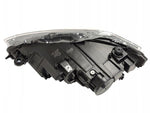 Load image into Gallery viewer, VW POLO 2021 ON FRONT LED HEADLIGHT NOT MATRIX DRIVER SIDE RIGHT 2G2941006C