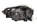 Load image into Gallery viewer, VW POLO 2021 ON FRONT LED HEADLIGHT NOT MATRIX DRIVER SIDE RIGHT 2G2941006C