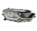 Load image into Gallery viewer, VW POLO 2021 ON FRONT LED HEADLIGHT NOT MATRIX DRIVER SIDE RIGHT 2G2941006C