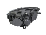 Load image into Gallery viewer, VW SCIROCCO HEADLIGHT 2008 - 2014 HEADLIGHT LAMP HALOGEN PASSENGER SIDE LEFT NEW