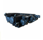 Load image into Gallery viewer, VOLKSWAGEN PASSAT 2015 - 2019 HALOGEN HEADLAMP FRONT PASSENGER SIDE LEFT