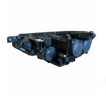 Load image into Gallery viewer, VOLKSWAGEN PASSAT 2015 - 2019 HALOGEN HEADLAMP FRONT DRIVER SIDE RIGHT