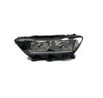 Load image into Gallery viewer, VOLKSWAGEN VW T ROC 2017 – 2022 FRONT HEADLIGHT HALOGEN PASSENGER SIDE LEFT L/H