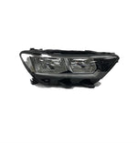 Load image into Gallery viewer, VOLKSWAGEN VW T ROC 2017 – 2022 FRONT HEADLIGHT HALOGEN DRIVER SIDE RIGHT O/S
